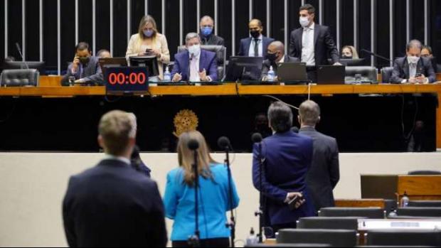 Câmara aprova projeto que cria o Estatuto da Pessoa com Câncer