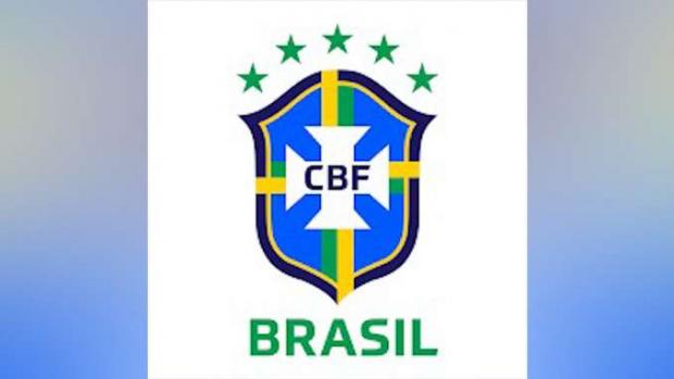 CBF terá de responder motivo por que não utiliza o número 24 na Copa América