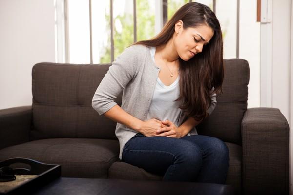 Endometriose: a importância de tratar com um especialista