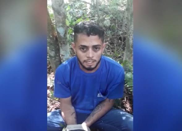 Julgamento de Luiz Maykool Dani Feitosa é realizado hoje; Jovem teve morte gravada por assassinos