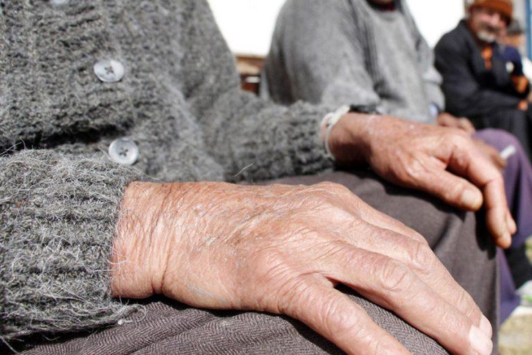 Nova lei efetiva mudanças no programa de acolhimento de idosos e de adultos com deficiência