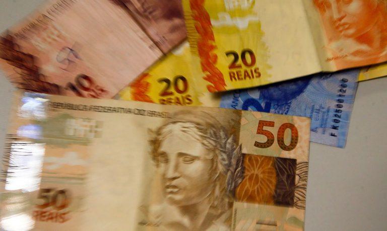 Reserva do Iguaçu: ex-prefeito deve restituir R$ 176 mil por terceirização indevida