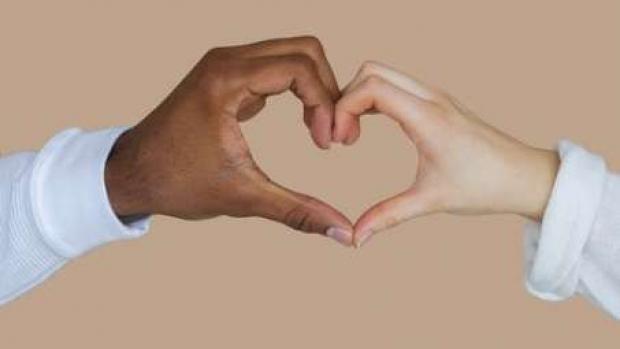 Senadores cobram fim do racismo e avanços na legislação