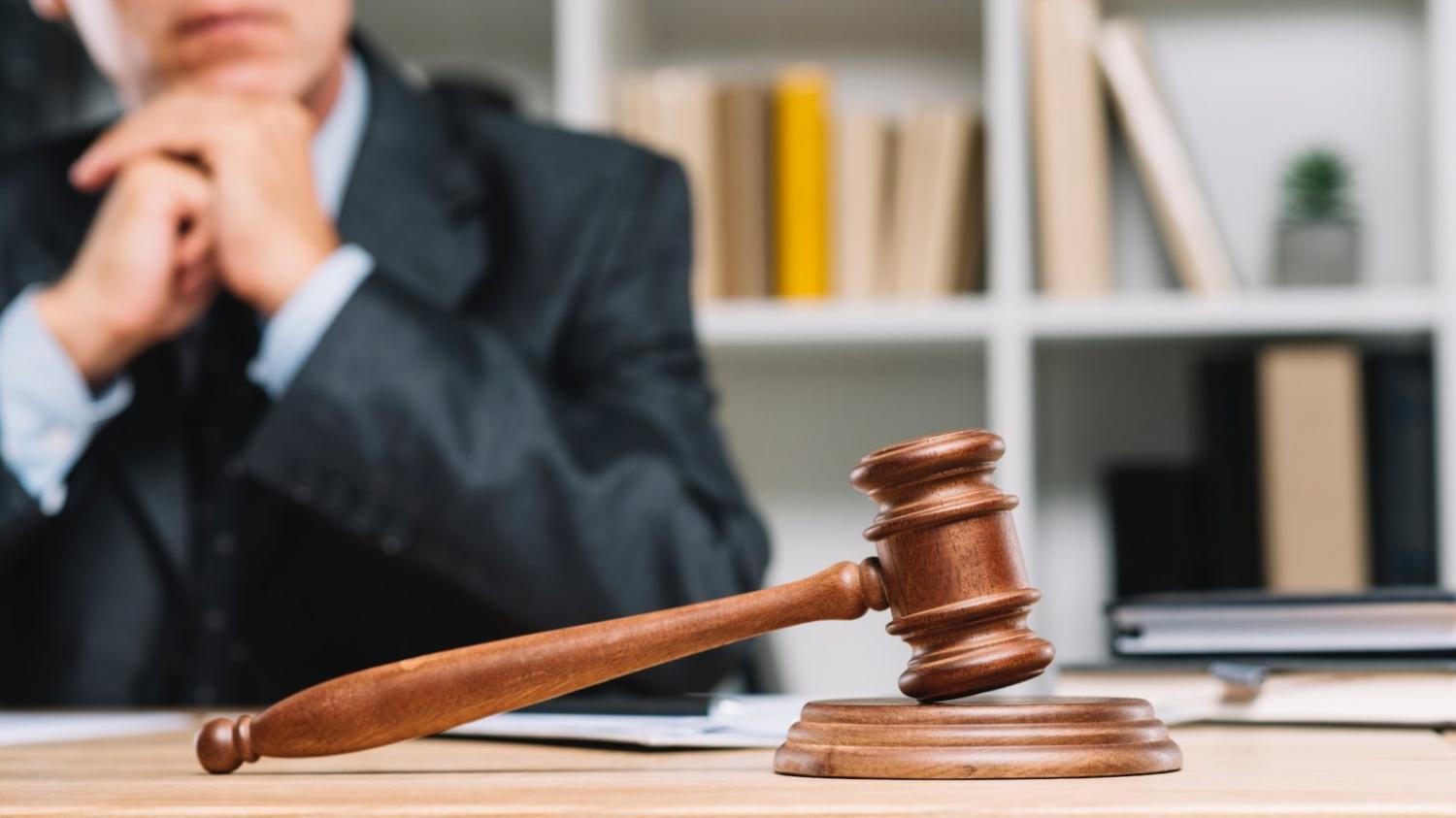 Vítima de acidente vence ação contra o município de Laranjeiras do Sul e deve receber mais de R$ 100 mil