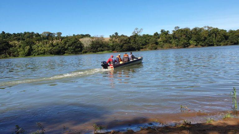Vítimas de acidente com barco serão sepultadas nesta quinta