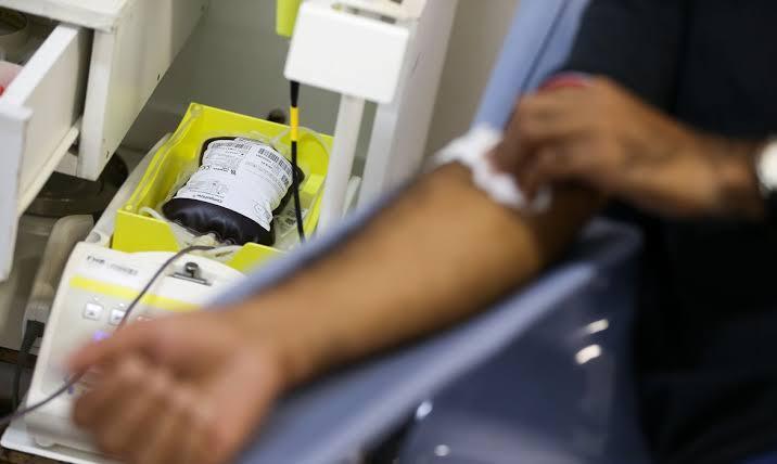 Após mudanças no âmbito federal, doadores de medula óssea devem ter entre 18 e 35 anos