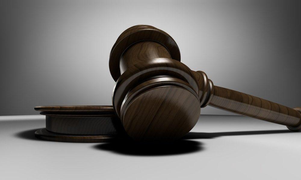 Ex-policial militar denunciado por estupro e homicídio é condenado a 40 anos e 3 meses de prisão