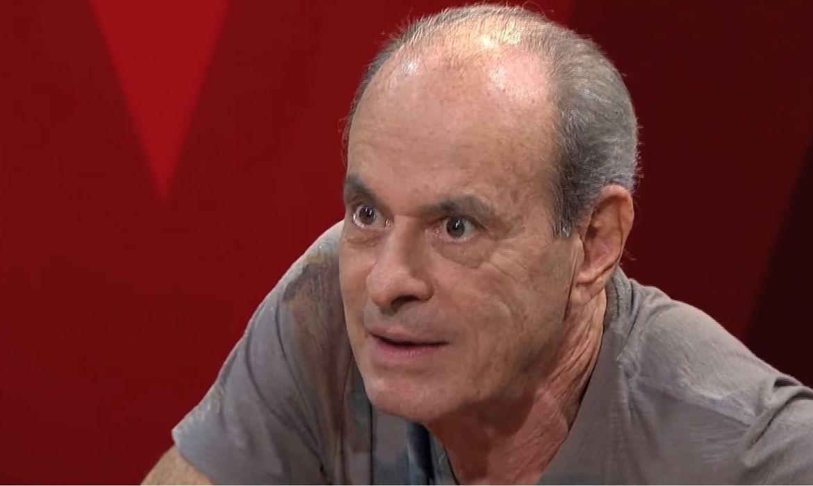 Ney Matogrosso faz 80 anos; assista e ouça mais do cantor