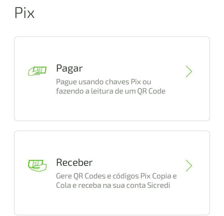 Pix terá limite de R$ 1 mil no período noturno; veja todas as mudanças