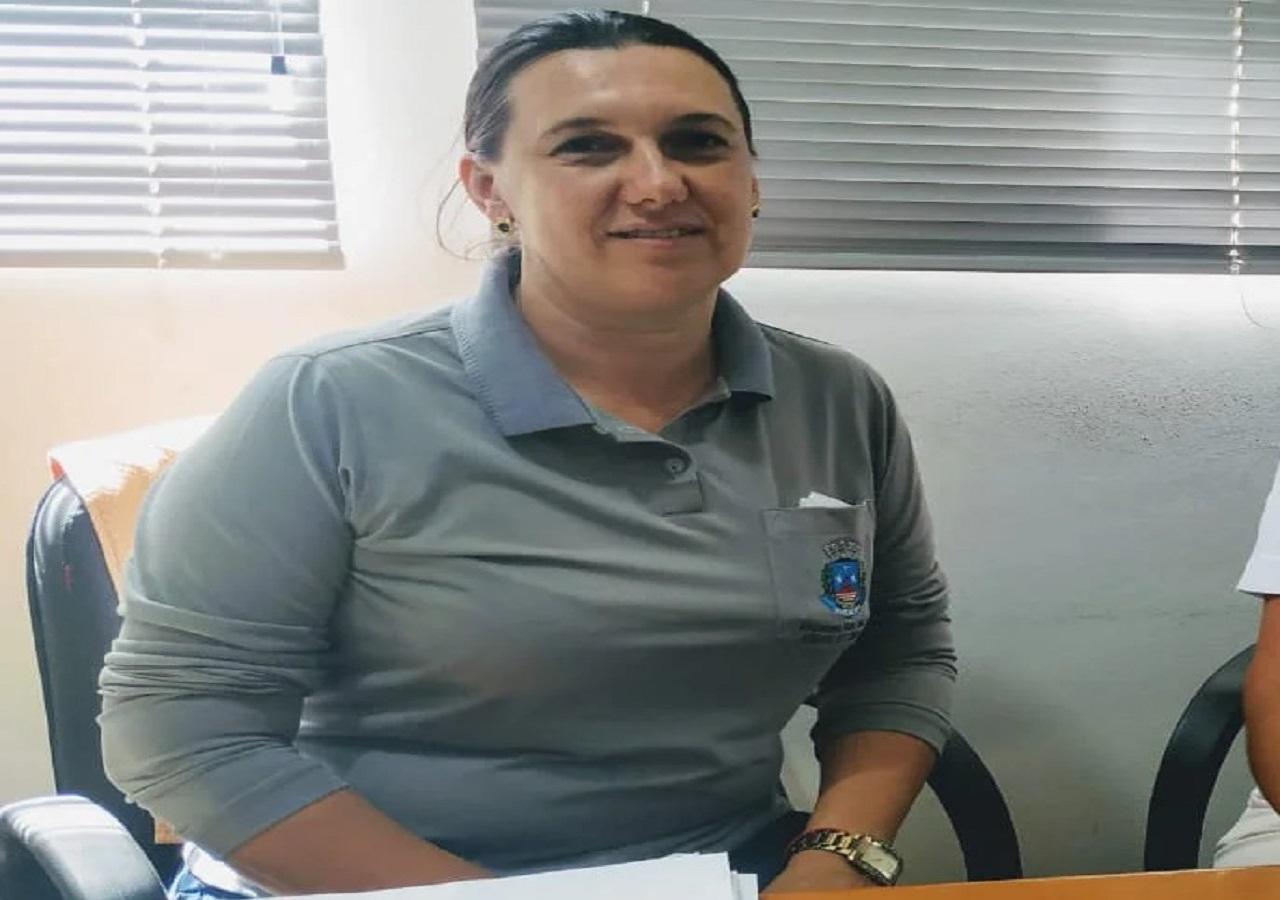 Agentes de endemias de Santa Helena alertam para aumento do número de focos do mosquito da dengue