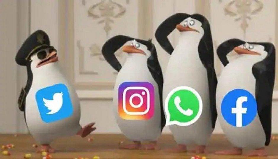 WhatsApp fora do ar: o que se sabe e o que falta esclarecer sobre a instabilidade