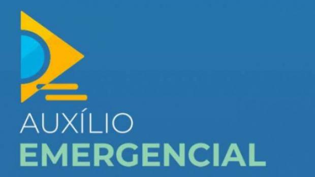 Caixa paga hoje Auxílio Brasil a cadastrados com NIS final 5