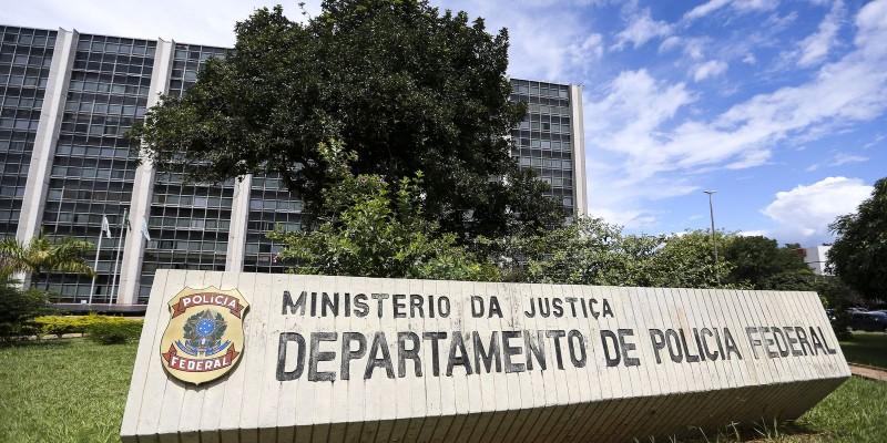 Polícia Federal investiga fraudes no pagamento do Auxílio Emergencial