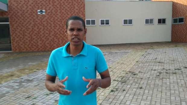 Vereador de Toledo suspeito de rachadinha renuncia ao cargo