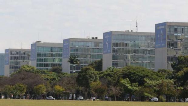 Ano de 2022 terá apenas um feriado nacional prolongado
