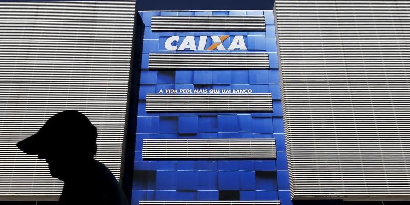 Caixa paga hoje Auxílio Brasil para beneficiários com NIS final 5