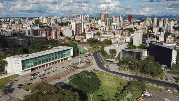 Governador sanciona Orçamento do Estado, que será de R$ 54,6 bilhões em 2022