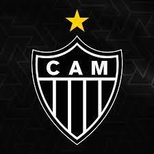 Atlético Mineiro descarta Jorge Jesus e corre para anunciar novo treinador