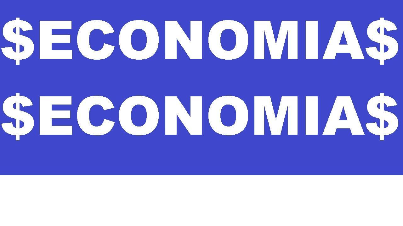 Confira as cotações do mercado financeiro e agropecuário para esta segunda(17)