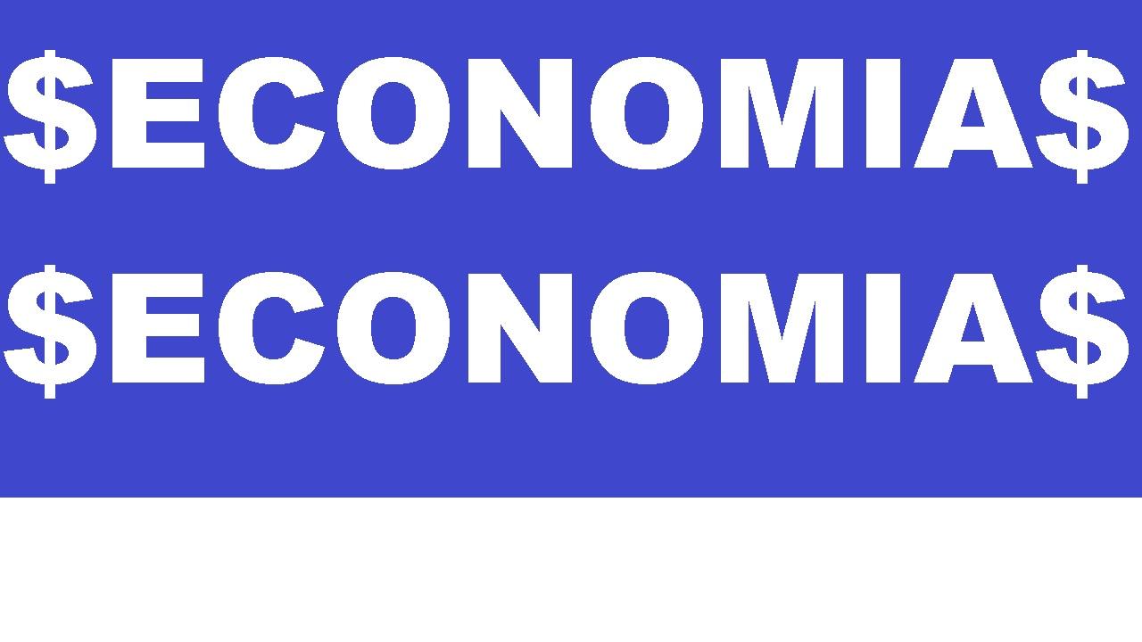 Confira as informações do Mercado Financeiro e Econômico