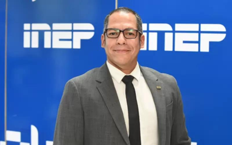 Diretor do Inep pede demissão para assumir posto na secretaria de Educação do Paraná