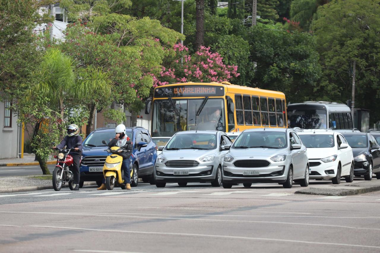 IPVA 2022 das placas 9 e 0 vence nesta sexta-feira; pagamento pode ser feito por PIX