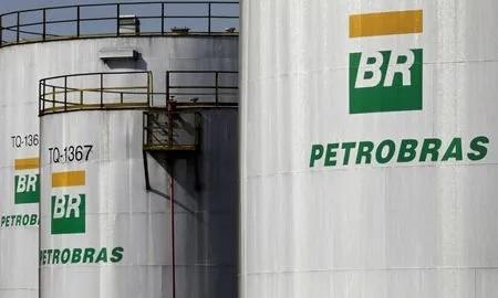 Petrobras aumenta diesel em 8% para distribuidores; gasolina tem alta de 4,85% a partir de quarta
