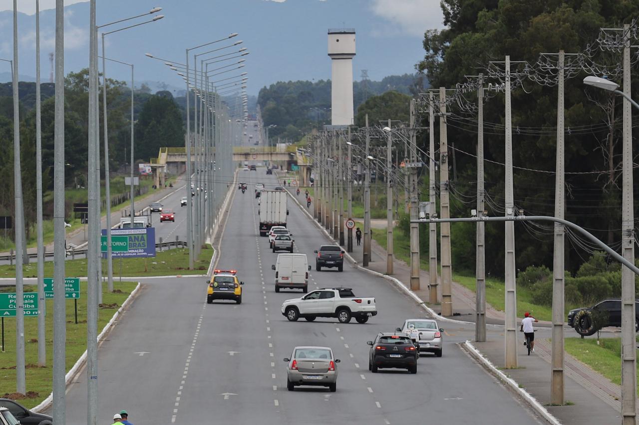 Prazo do IPVA das placas 5 e 6 termina nesta quarta; 1,7 milhão de proprietários já pagaram