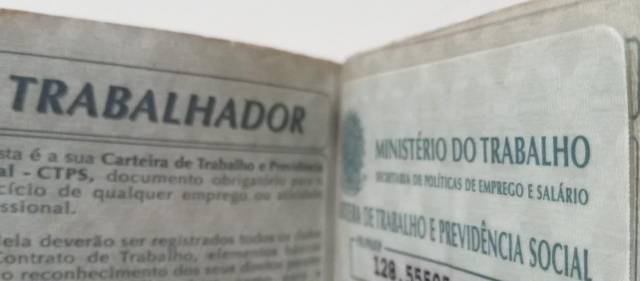 Agência do Trabalhador de Santa Helena registra aumento do número de vagas de emprego em janeiro