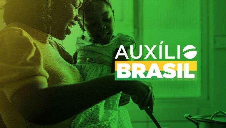 Beneficiários do novo Programa Auxílio Brasil devem seguir as condicionalidades para evitar o bloqueio do benefício