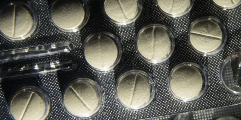 Pesquisa mostra caminhos para produção de anticoncepcional masculino