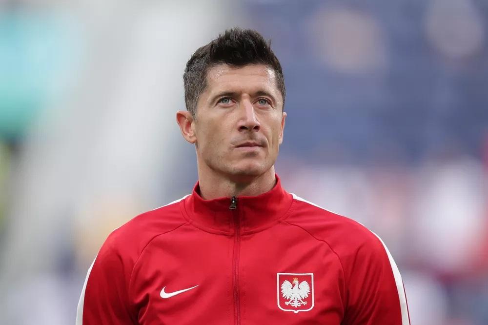Polônia, Suécia e República Tcheca se recusam a jogar na Rússia pela repescagem da Copa do Mundo