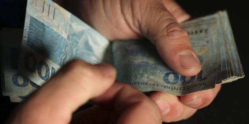 Saiba como consultar dinheiro esquecido em bancos