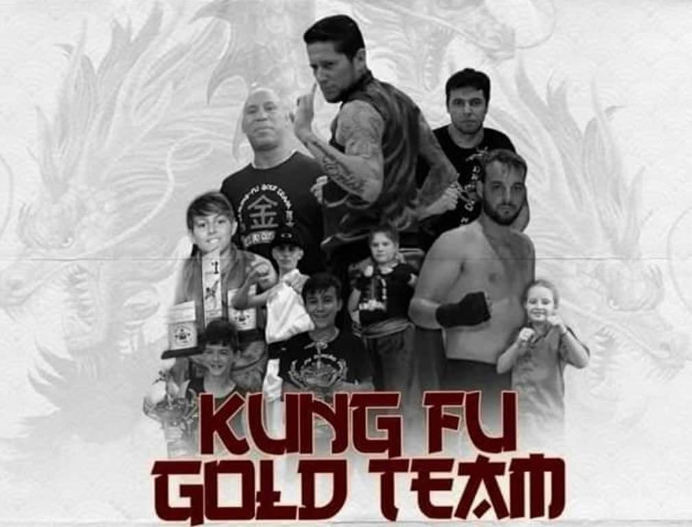 Evento de artes marciais espera reunir cerca de 600 pessoas em Santa Helena