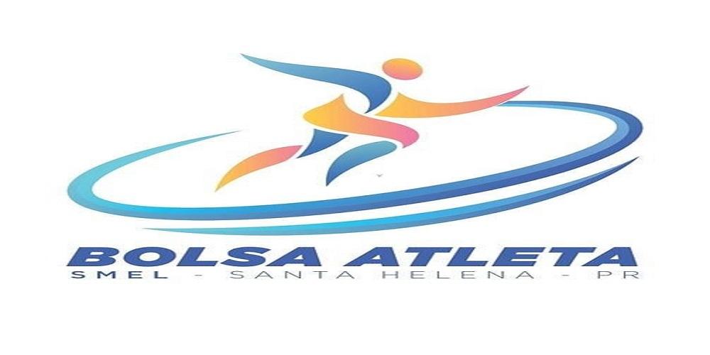 Iniciado o período de chamamento para entrega da pontuação do programa Bolsa Atleta em Santa Helena