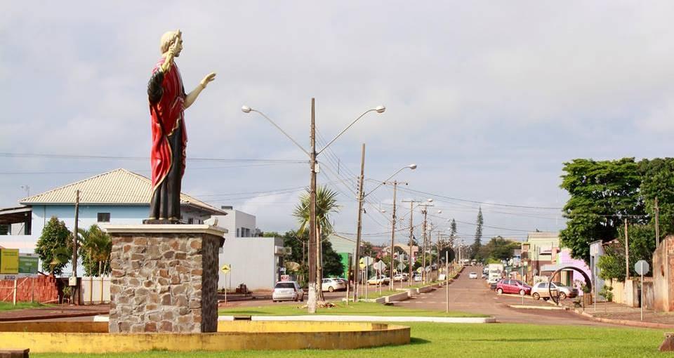 Secretaria de Saúde de São Pedro do Iguaçu promove recadastramento de usuários