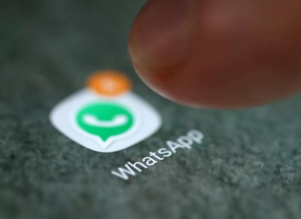 WhatsApp anuncia novos recursos para mensagens de voz