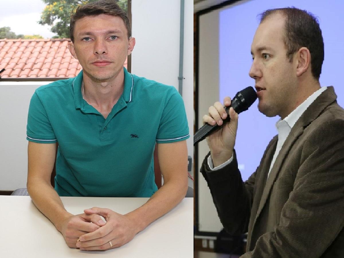 Zado deverá promover mudanças no primeiro escalão nos próximos dias