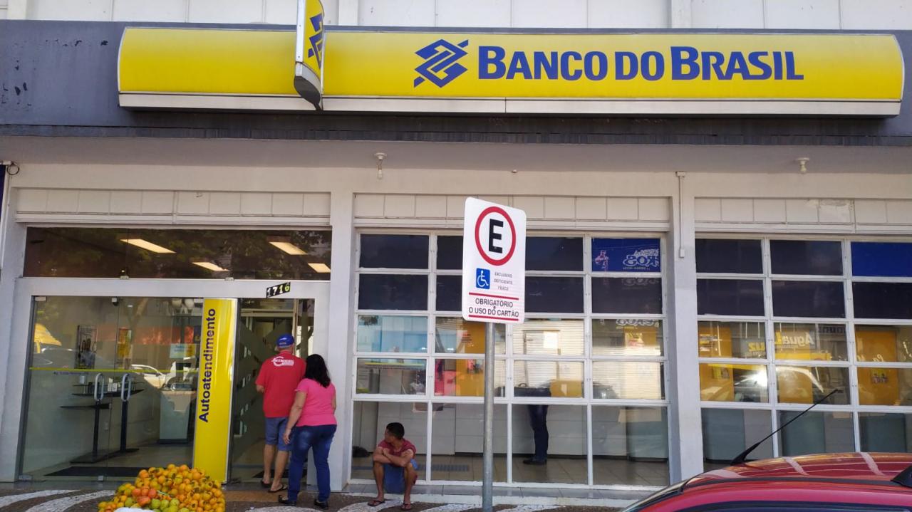 Bancos não abrem na Sexta-feira Santa e nem no feriado de Tiradentes