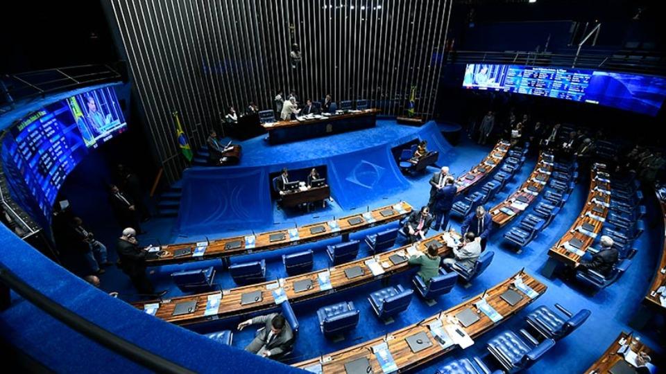 Senado analisa exclusão do uso de legítima defesa da honra em caso de feminicídio