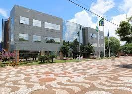 Encerram hoje inscrições para o processo seletivo para saúde em Santa Helena