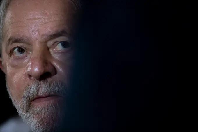 TRF-3 confirma condenação de Lula para pagar honorários de R$ 829 mil