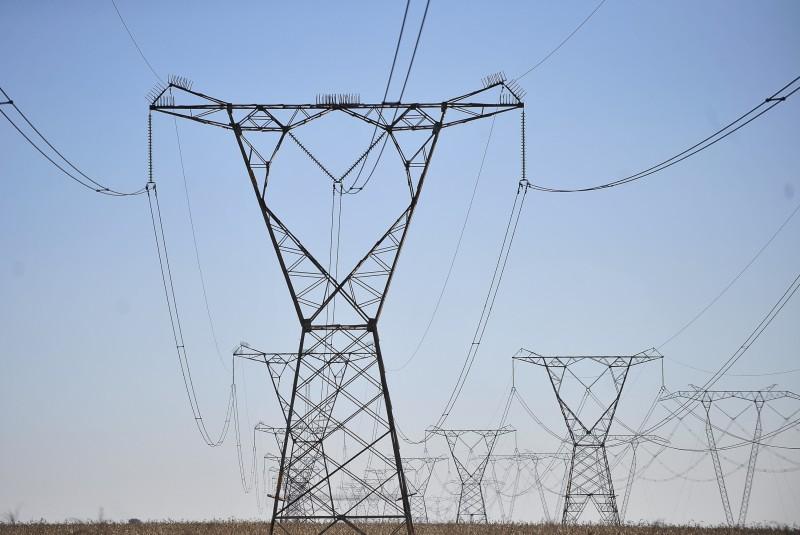 Câmara aprova PL que prevê reembolso na tarifa de energia