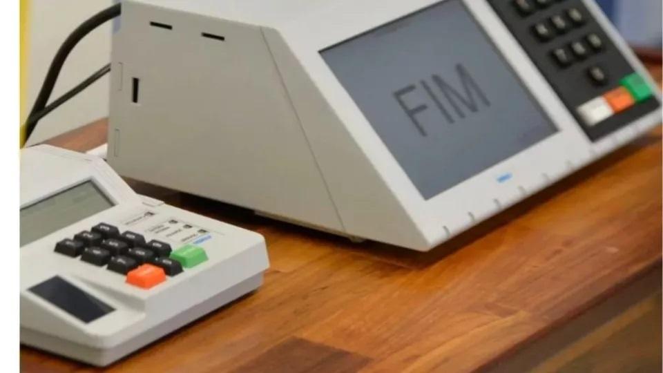 Campanha eleitoral começa nesta terça (16); Veja o que pode e as mudanças