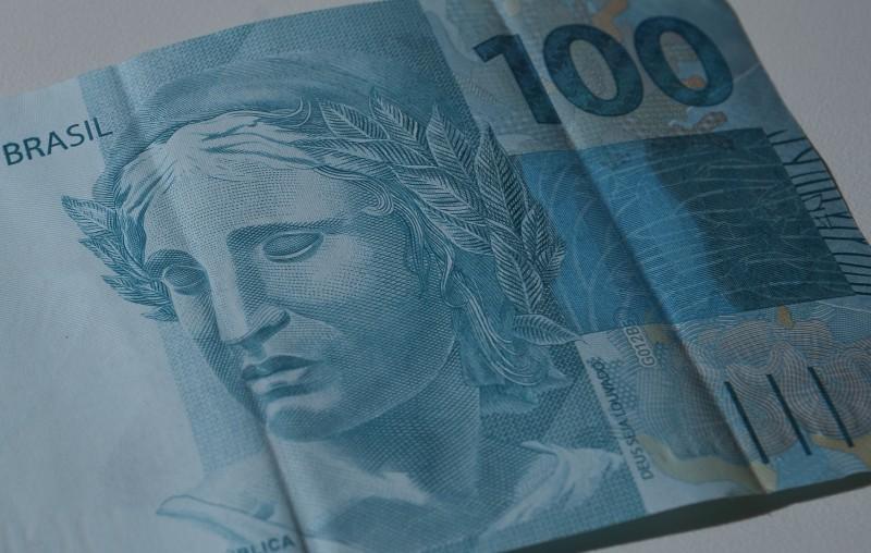 Copom inicia quinta reunião do ano avaliando fim de aperto nos juros