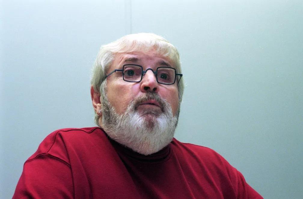 Jô Soares morre aos 84 anos, em São Paulo. Confira a trajetória do artista