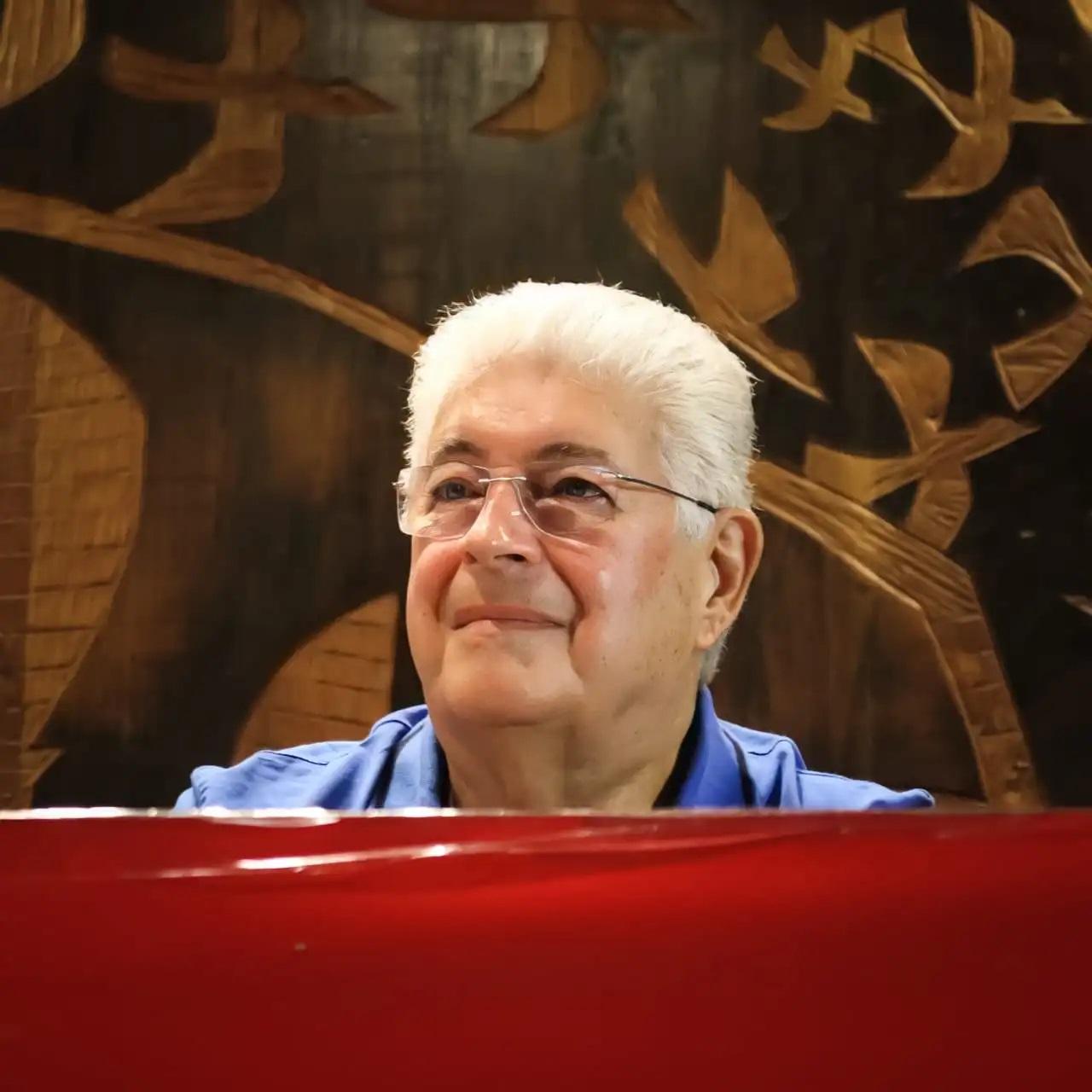 Justiça nega pedido para retirar críticas à condução do programa Leite das Crianças