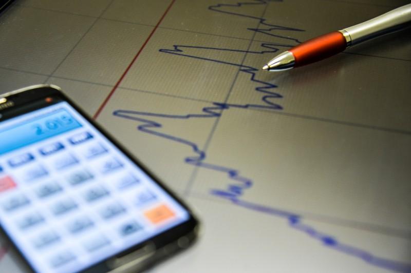Mercado financeiro reduz projeção da inflação de 7,15% para 7,11%