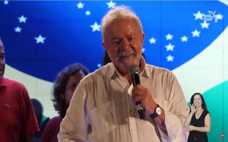 TSE divulga patrimônio declarado pelos presidenciáveis; veja os valores