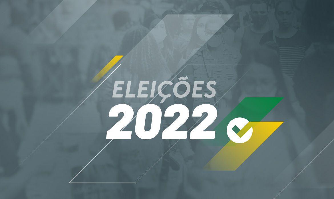 Confira a agenda dos candidatos à Presidência para esta terça (20/9)